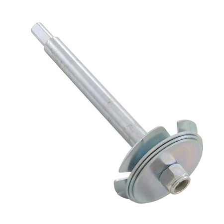 Thrifco Plumbing 2 Inch RAM Bit No 3244 5109087